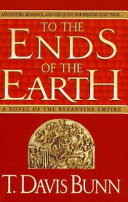 To the Ends of the Earth